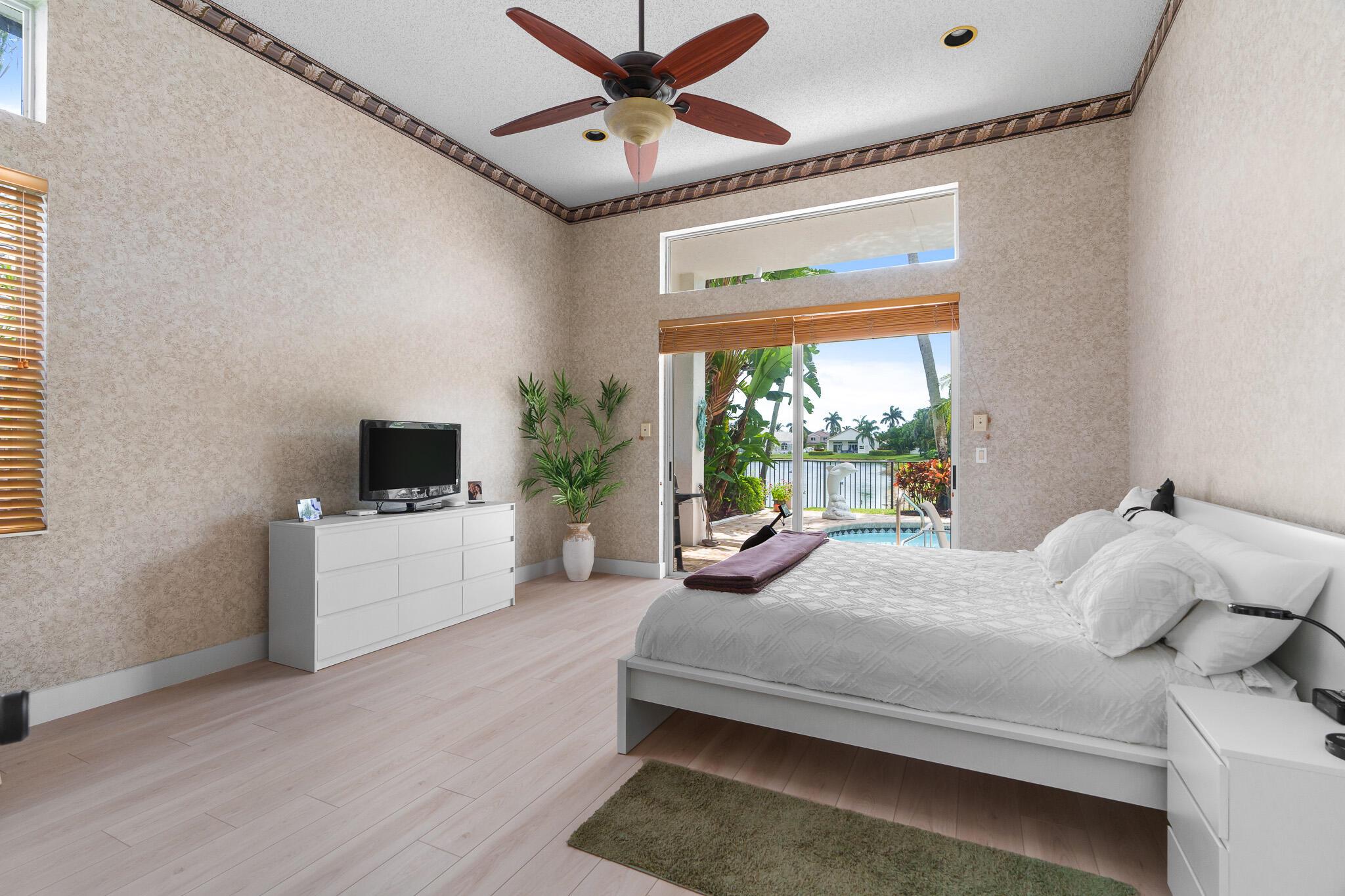 19699 Dinner Key Drive