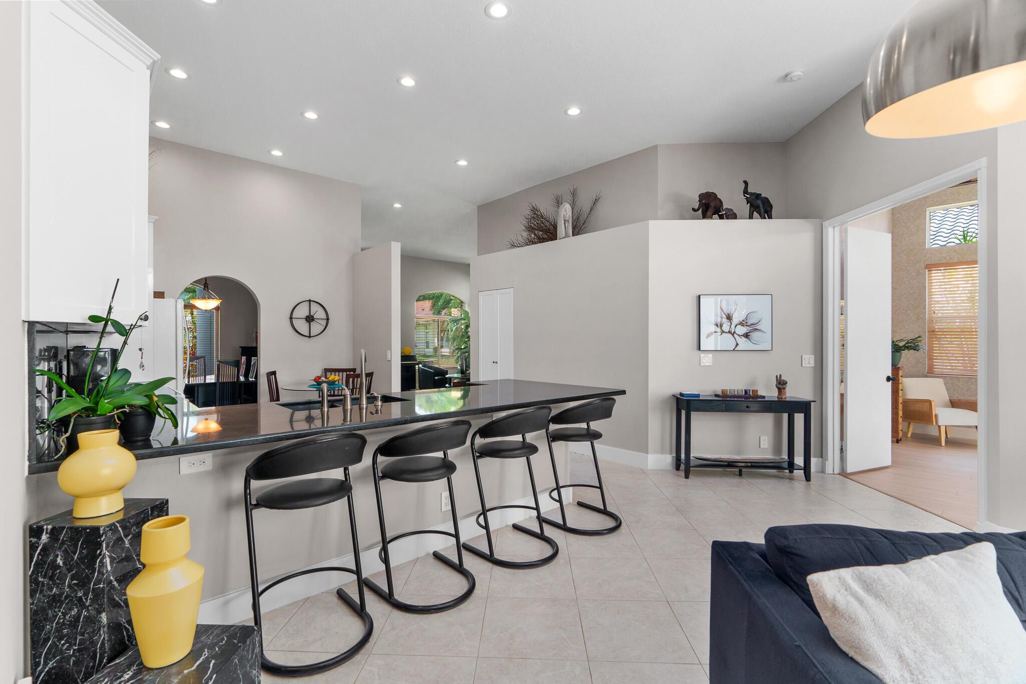 19699 Dinner Key Drive