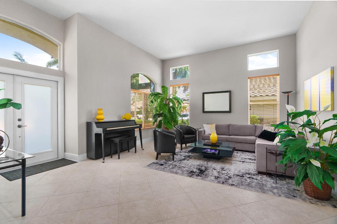 19699 Dinner Key Drive