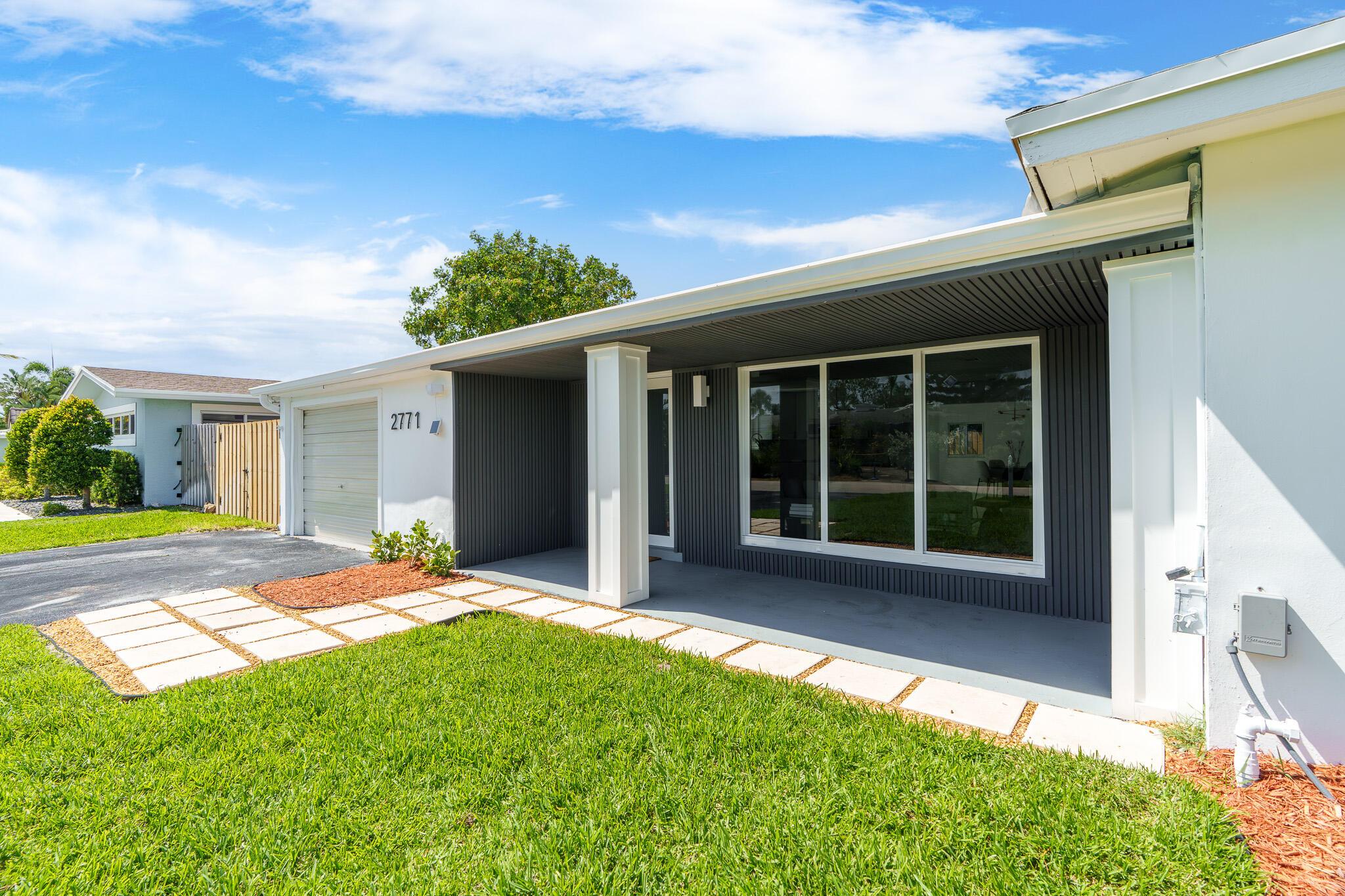 2771 NE 53rd Street