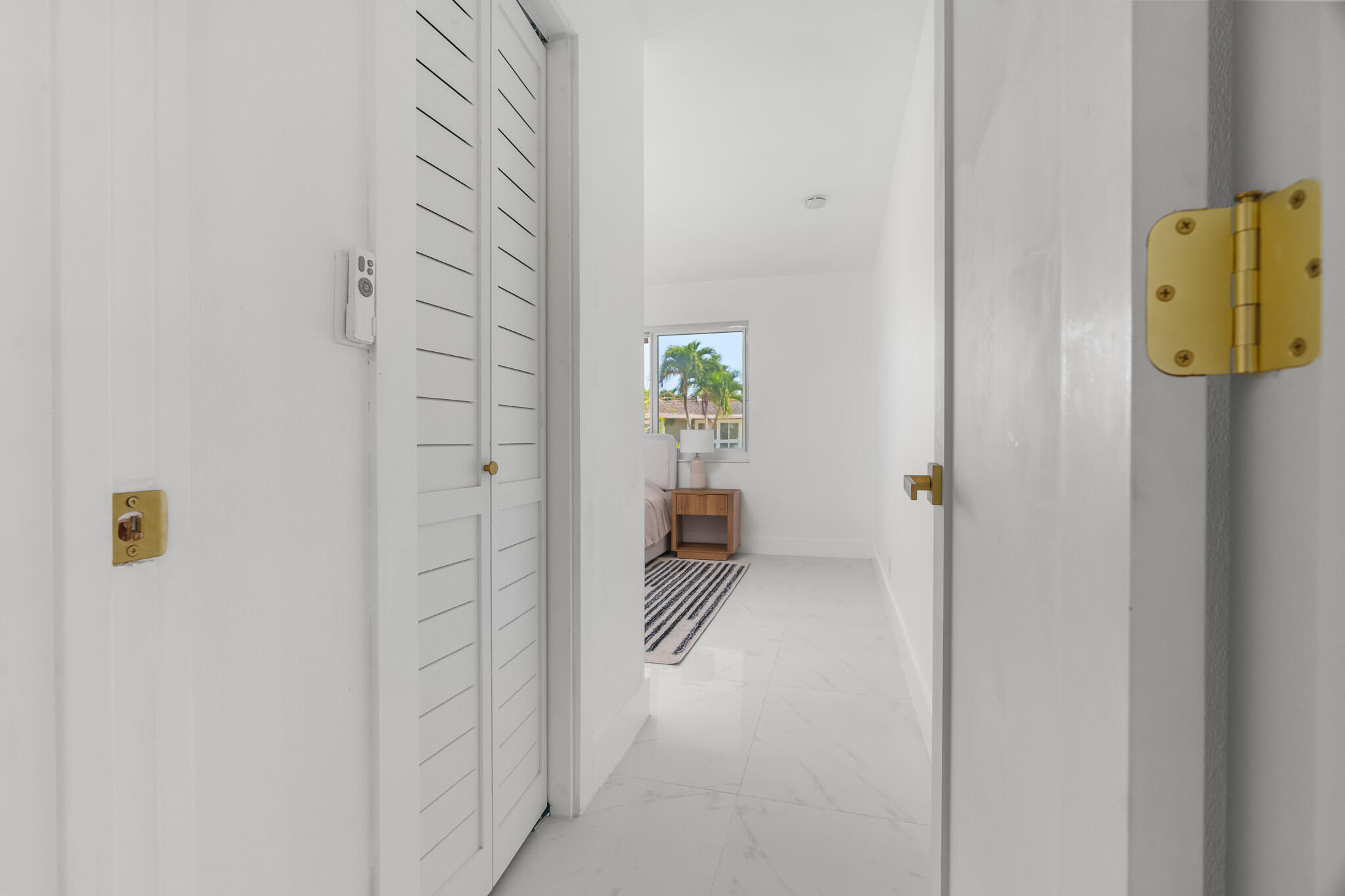 2771 NE 53rd Street