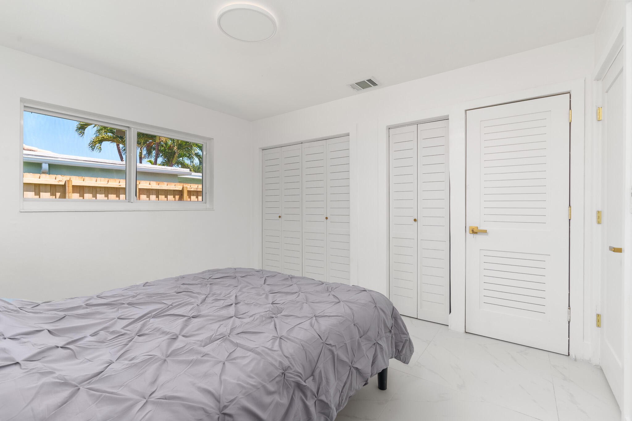 2771 NE 53rd Street