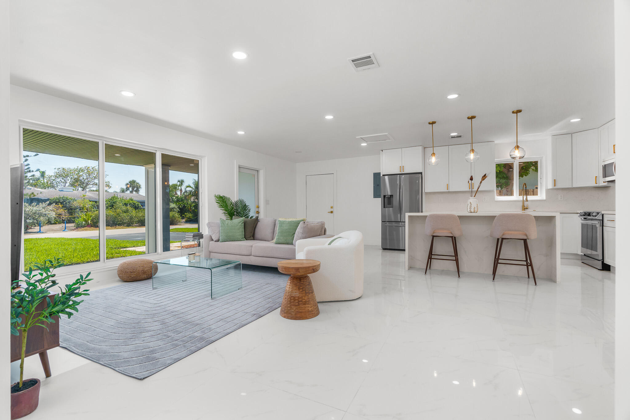 2771 NE 53rd Street