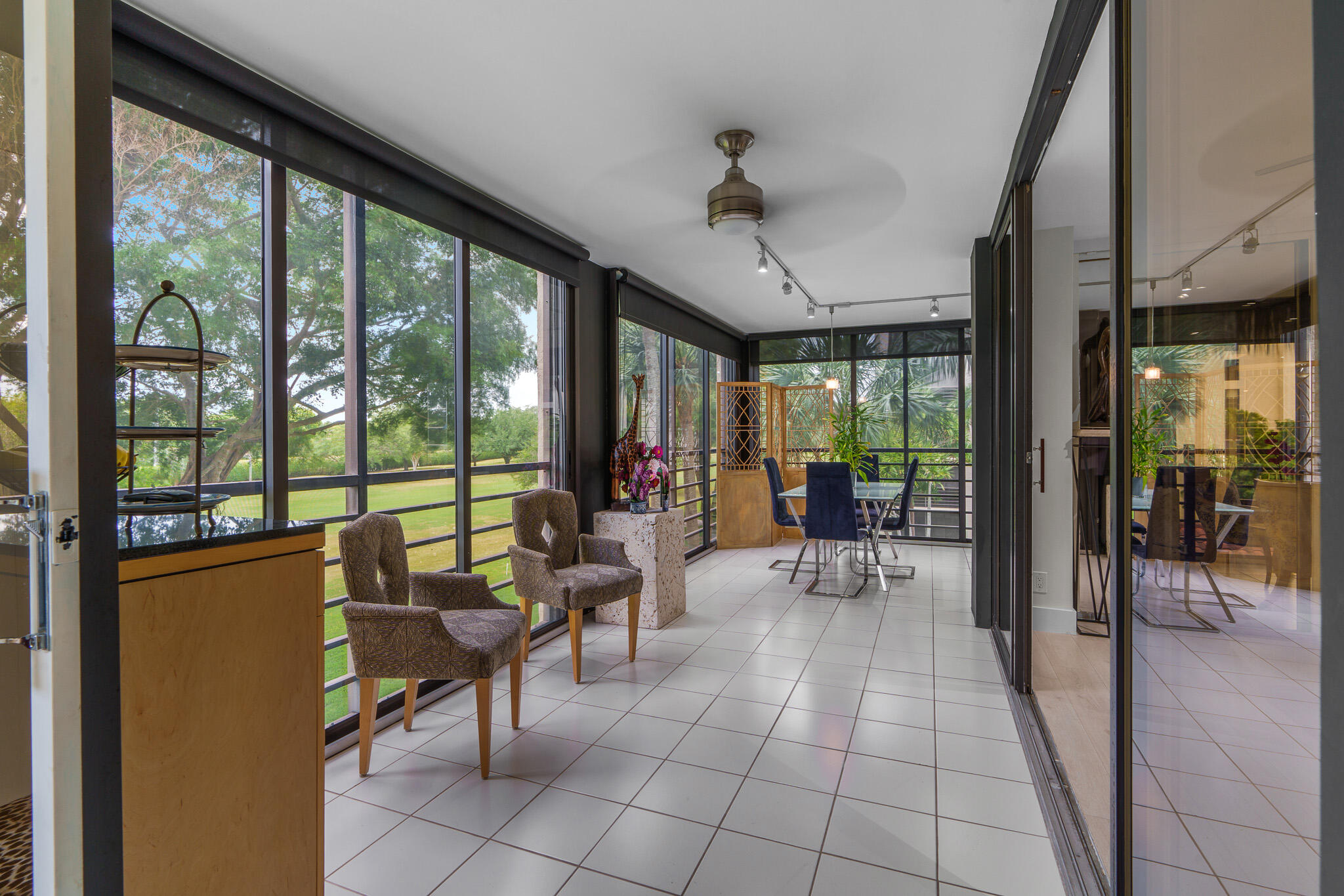 7572 Regency Lake Drive 302