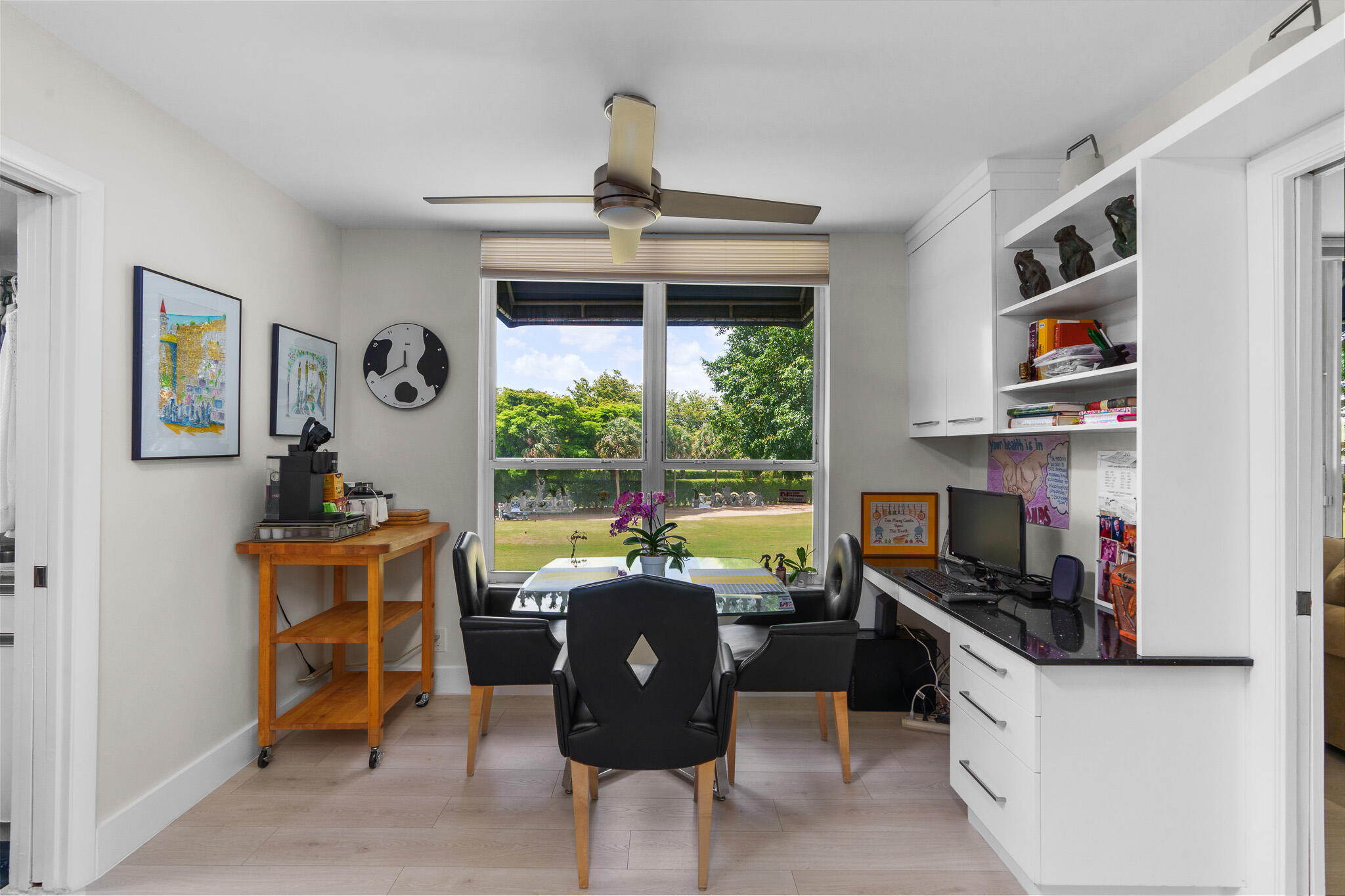 7572 Regency Lake Drive 302