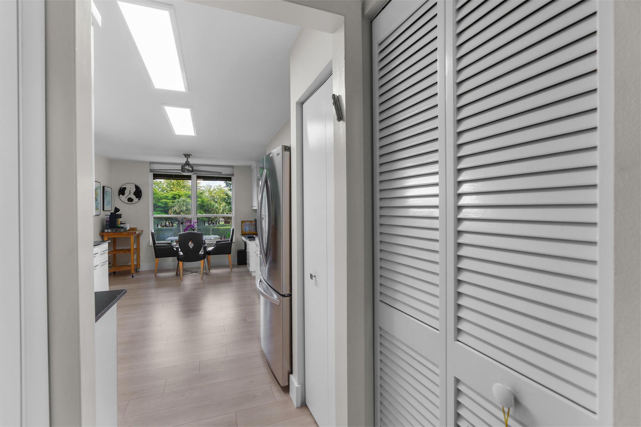 7572 Regency Lake Drive 302