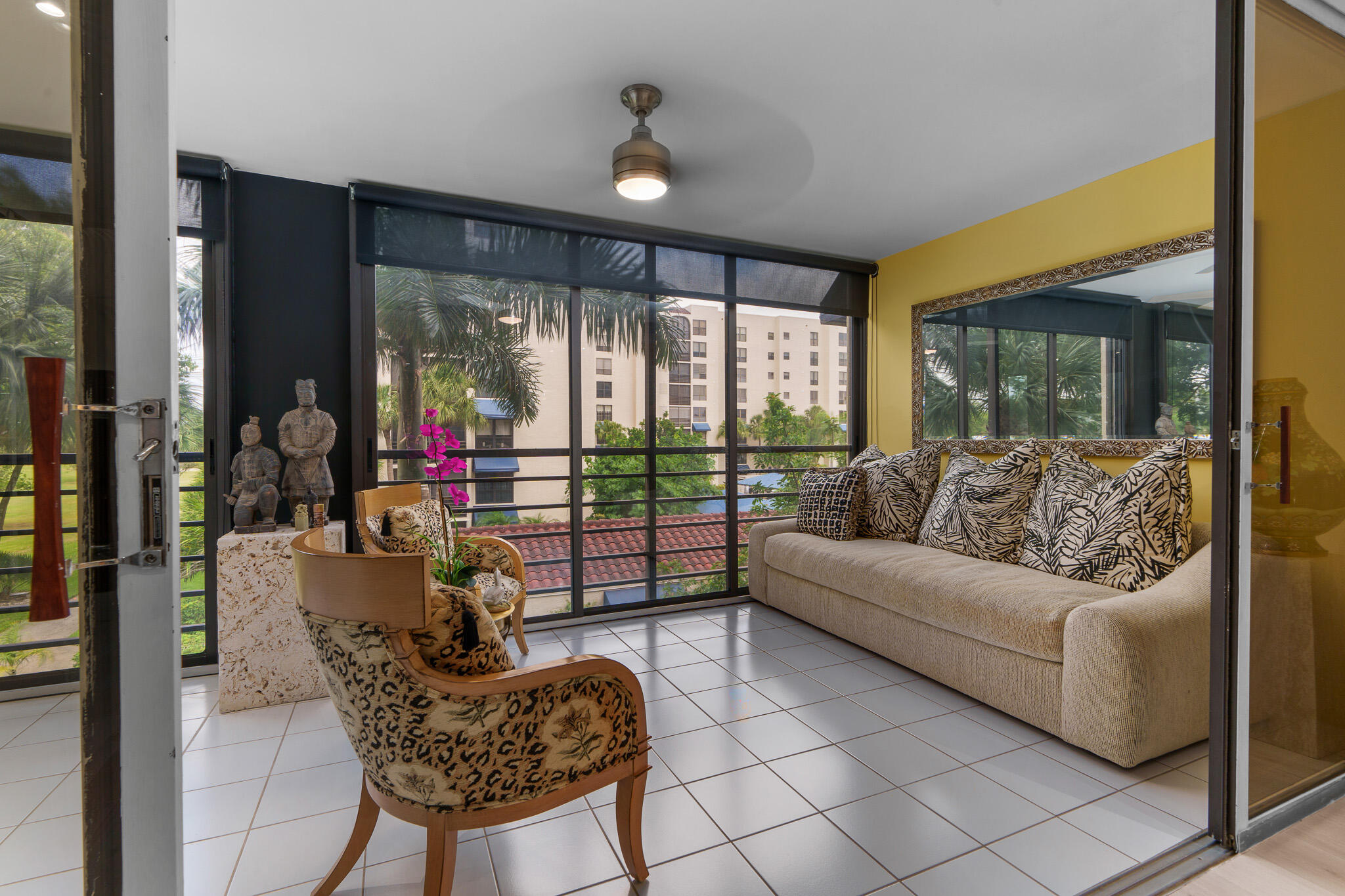 7572 Regency Lake Drive 302