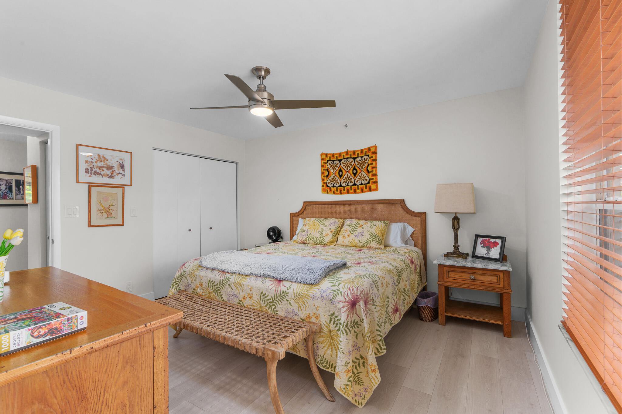 7572 Regency Lake Drive 302