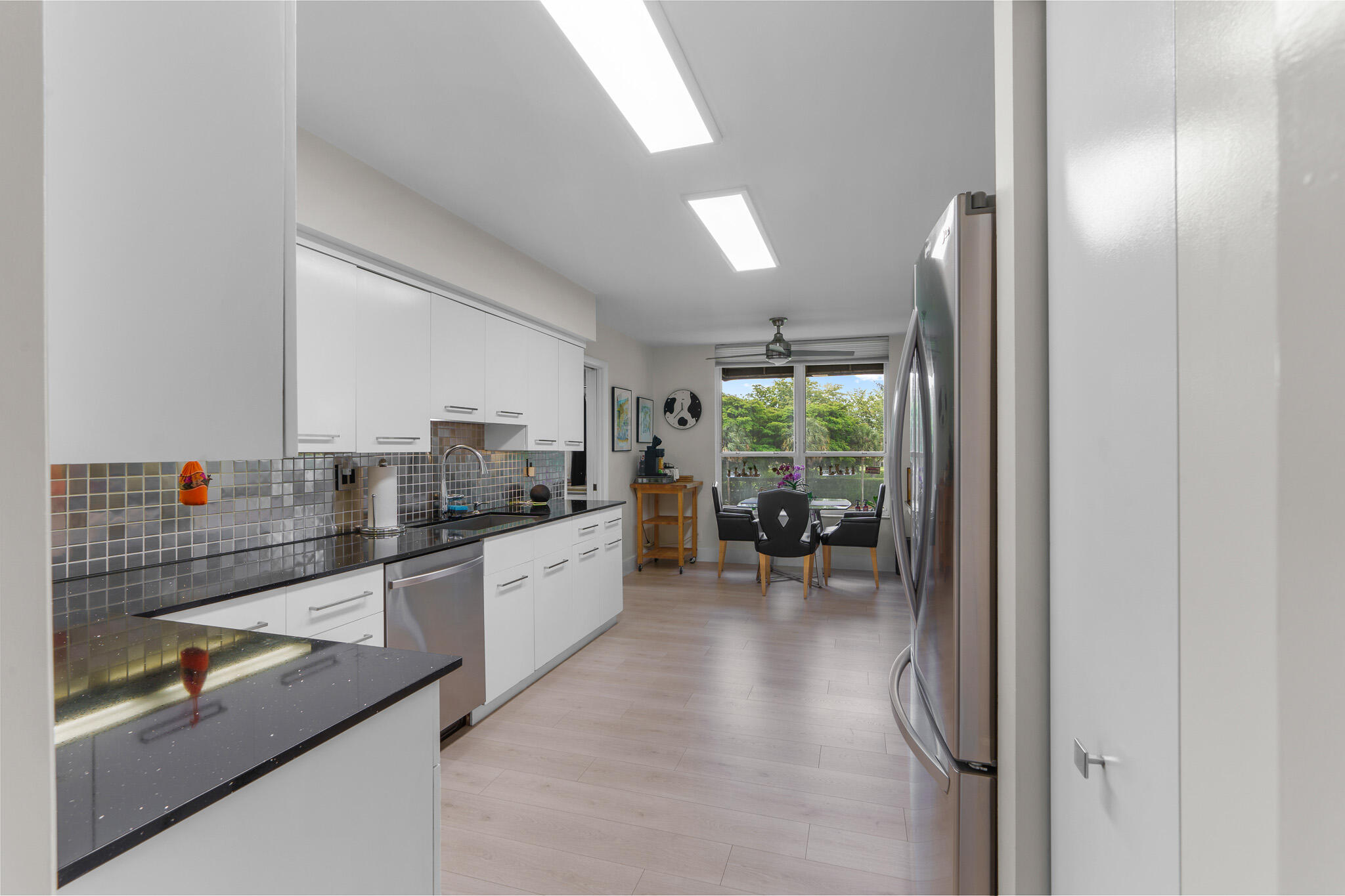 7572 Regency Lake Drive 302