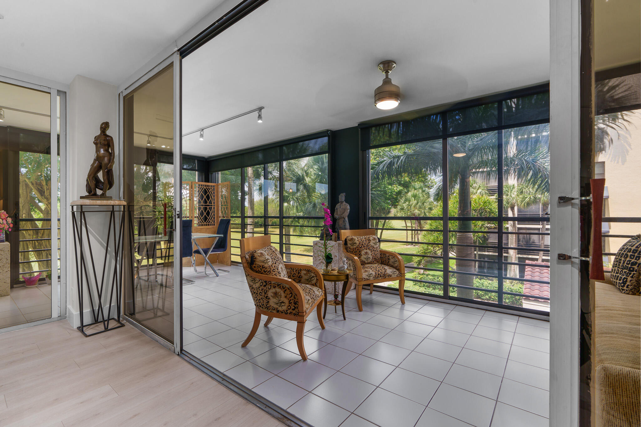 7572 Regency Lake Drive 302