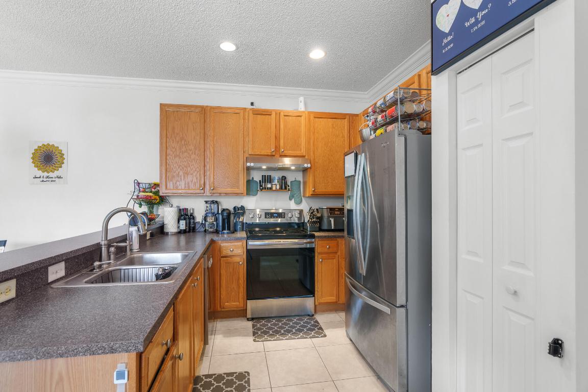 2879 Crestwood Terrace 1202