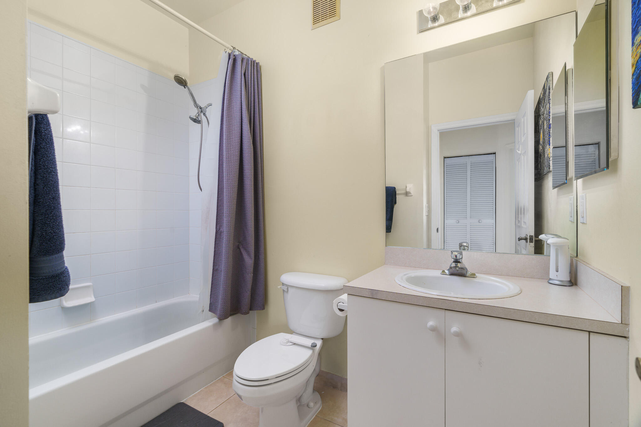 2879 Crestwood Terrace 1202