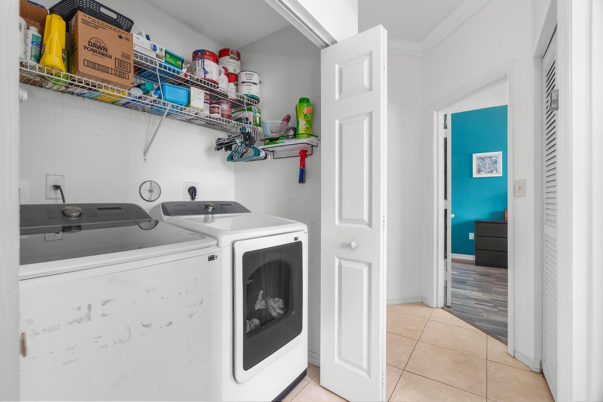 2879 Crestwood Terrace 1202