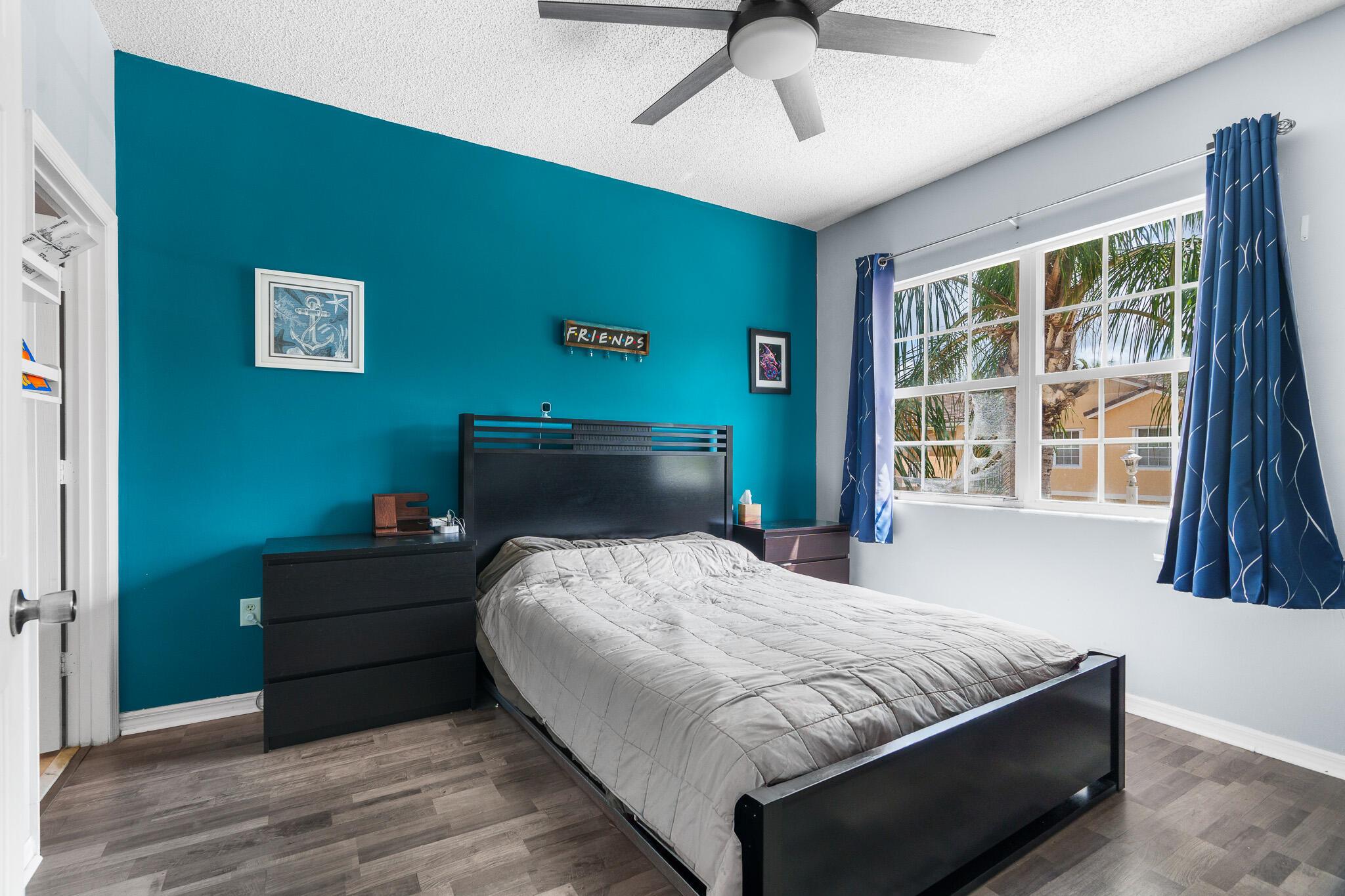 2879 Crestwood Terrace 1202