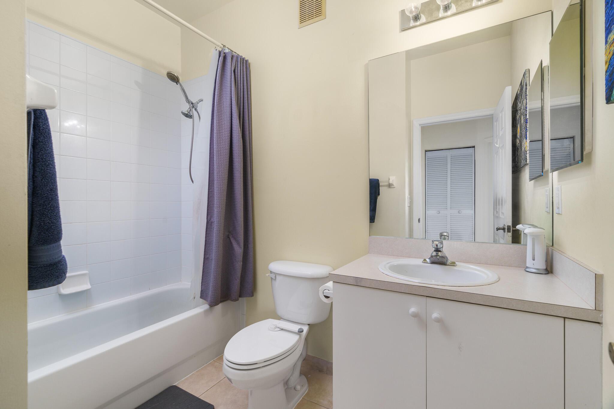 2879 Crestwood Terrace 1202