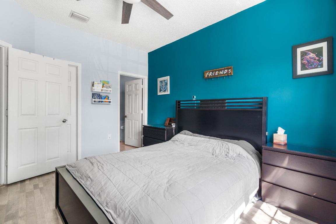 2879 Crestwood Terrace 1202