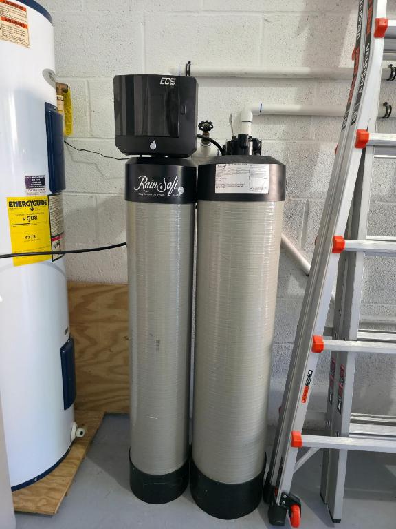 2879 Crestwood Terrace 1202