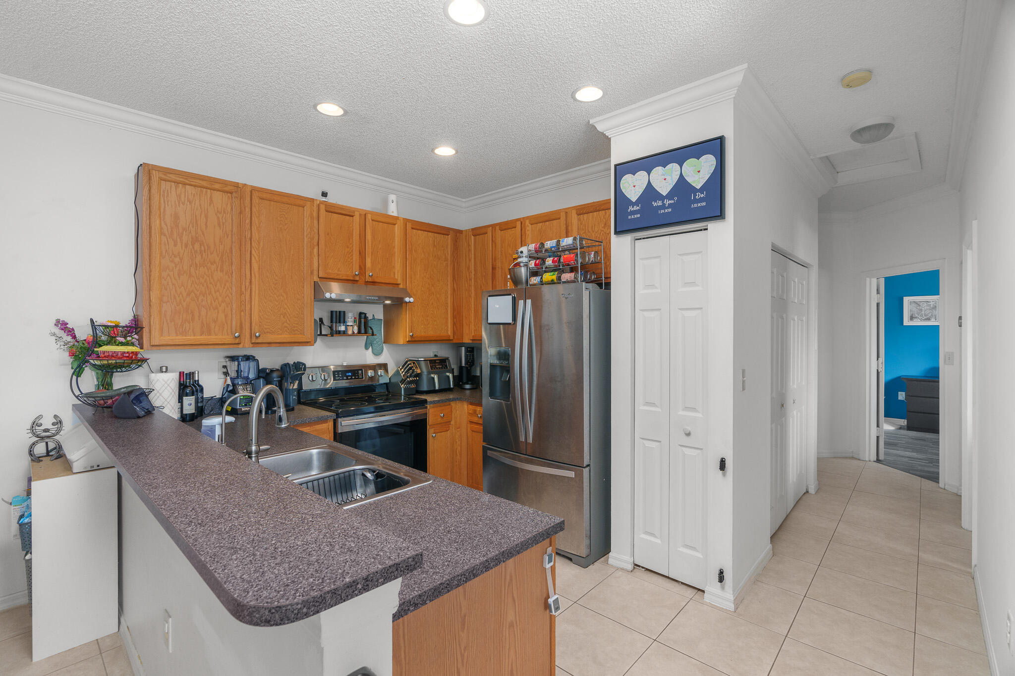 2879 Crestwood Terrace 1202