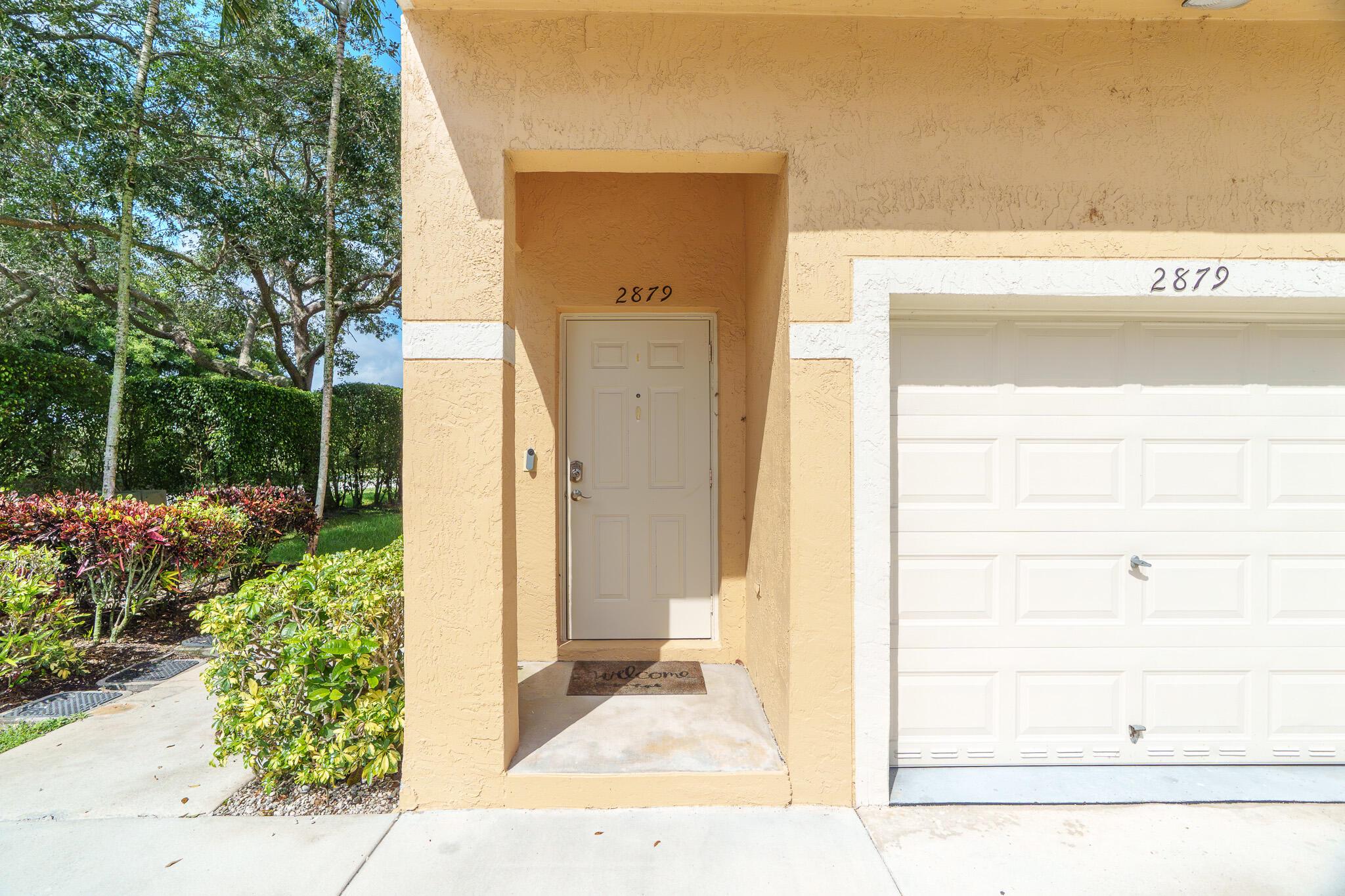 2879 Crestwood Terrace 1202