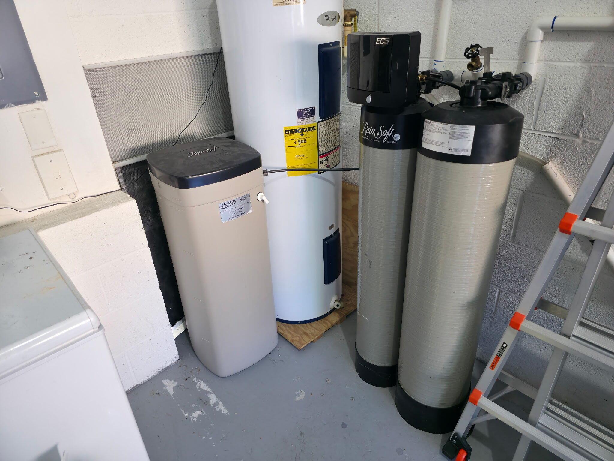 2879 Crestwood Terrace 1202