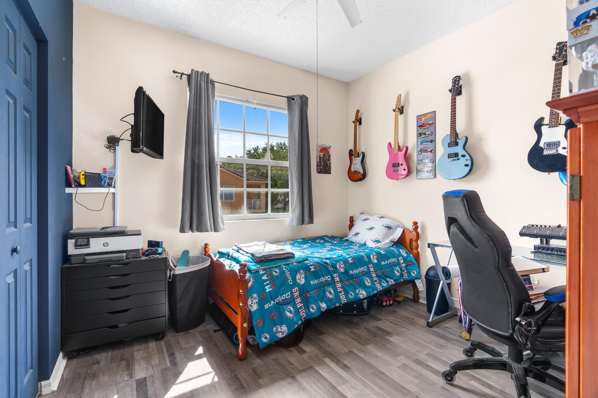 2879 Crestwood Terrace 1202