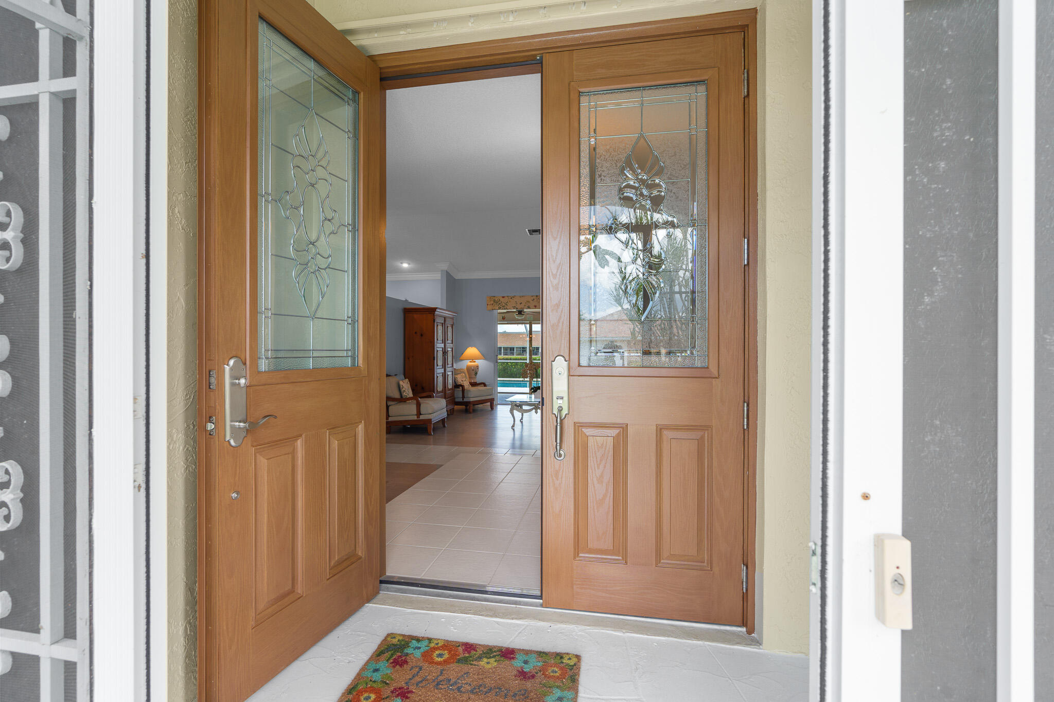 11199 Island Lakes Lane