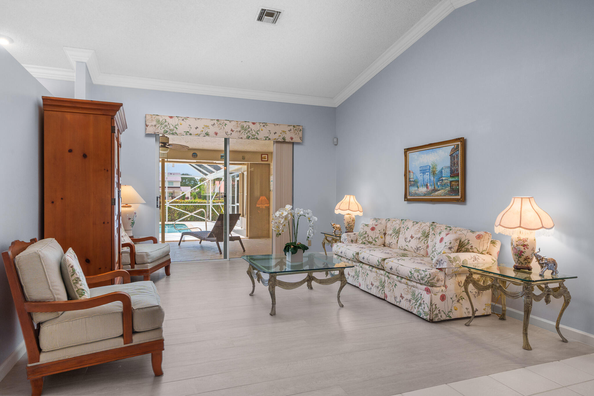 11199 Island Lakes Lane