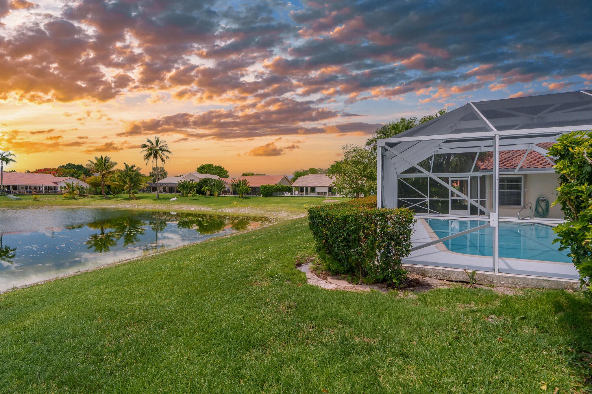 11199 Island Lakes Lane