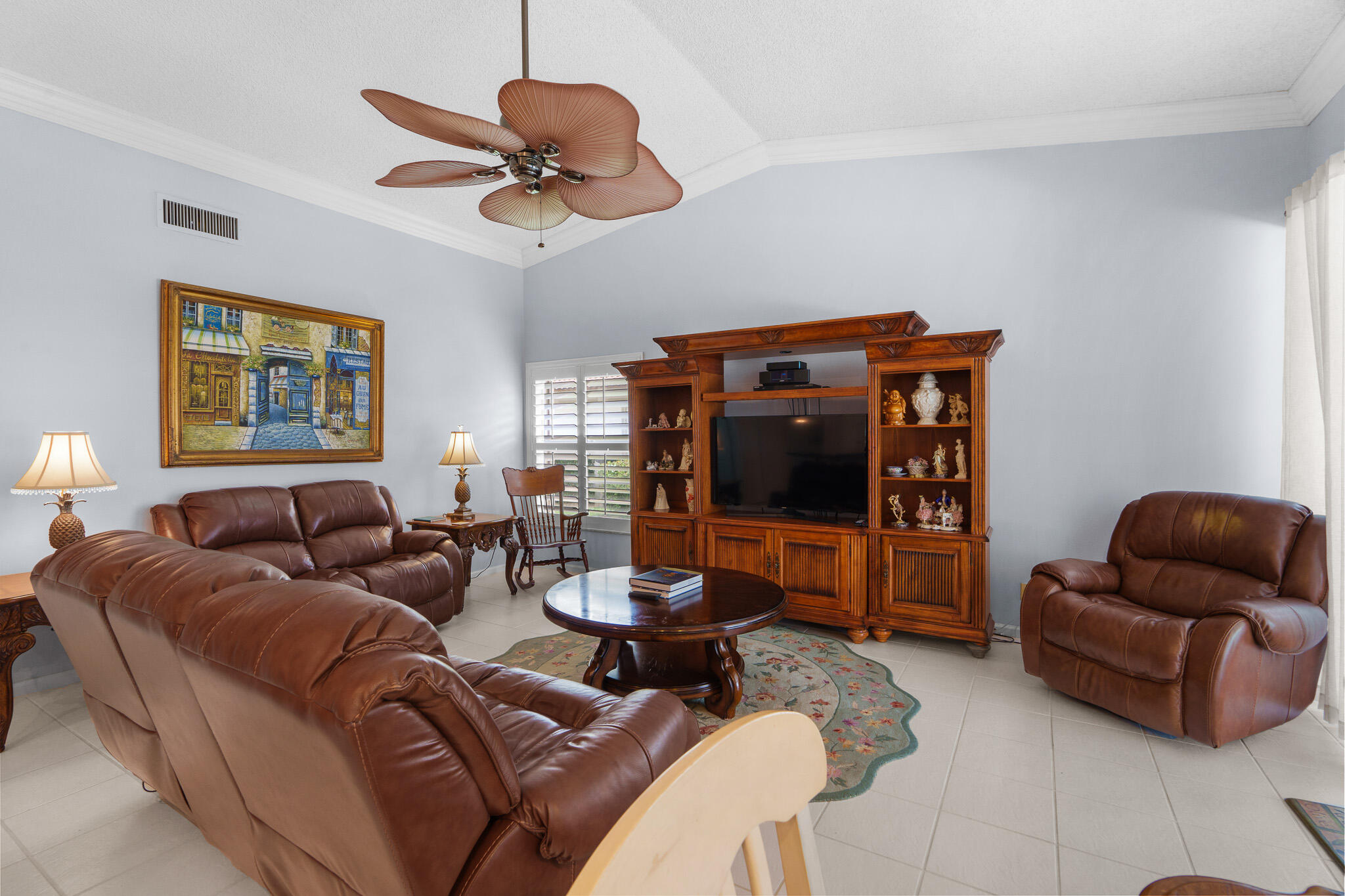 11199 Island Lakes Lane