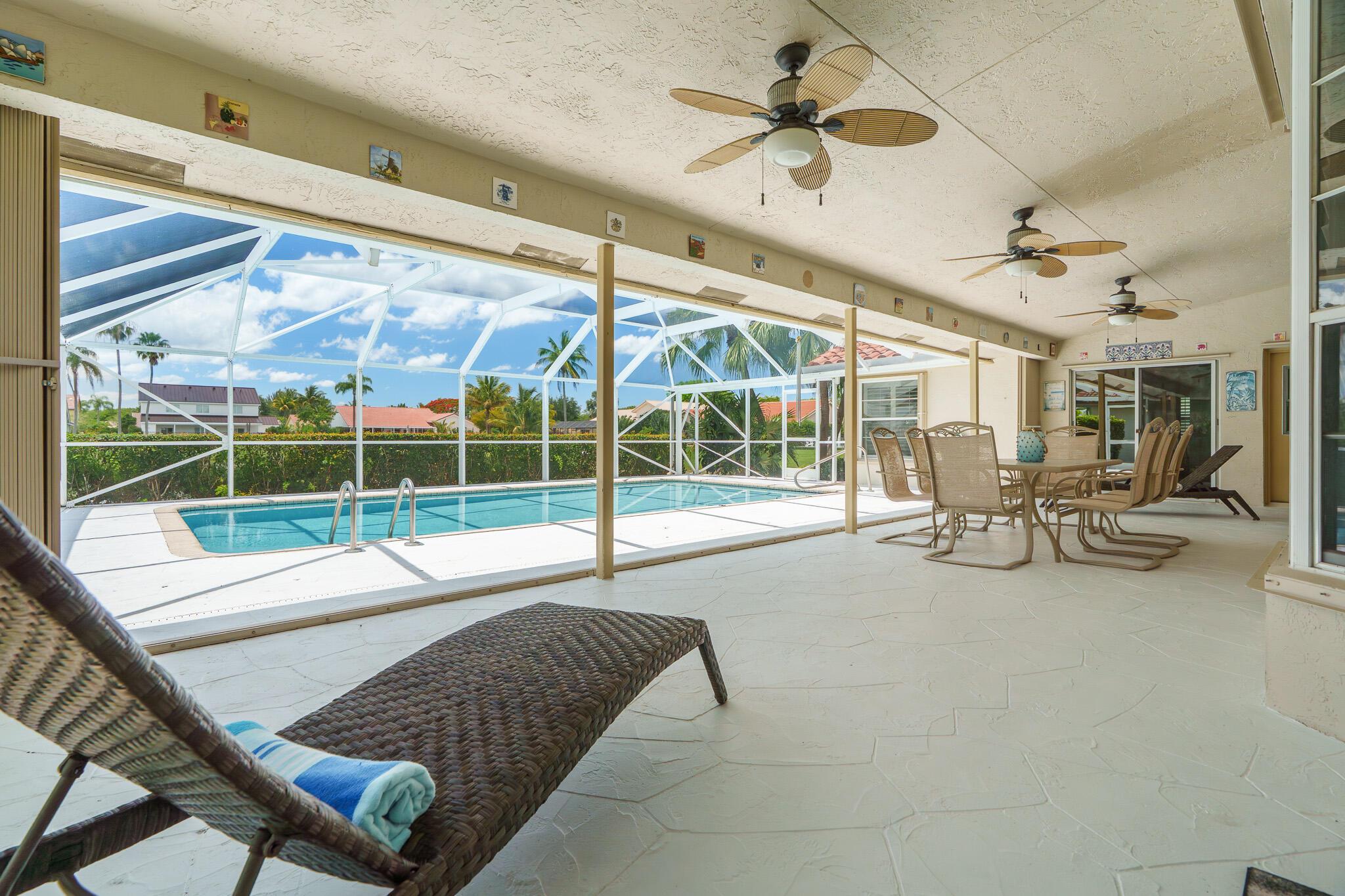 11199 Island Lakes Lane