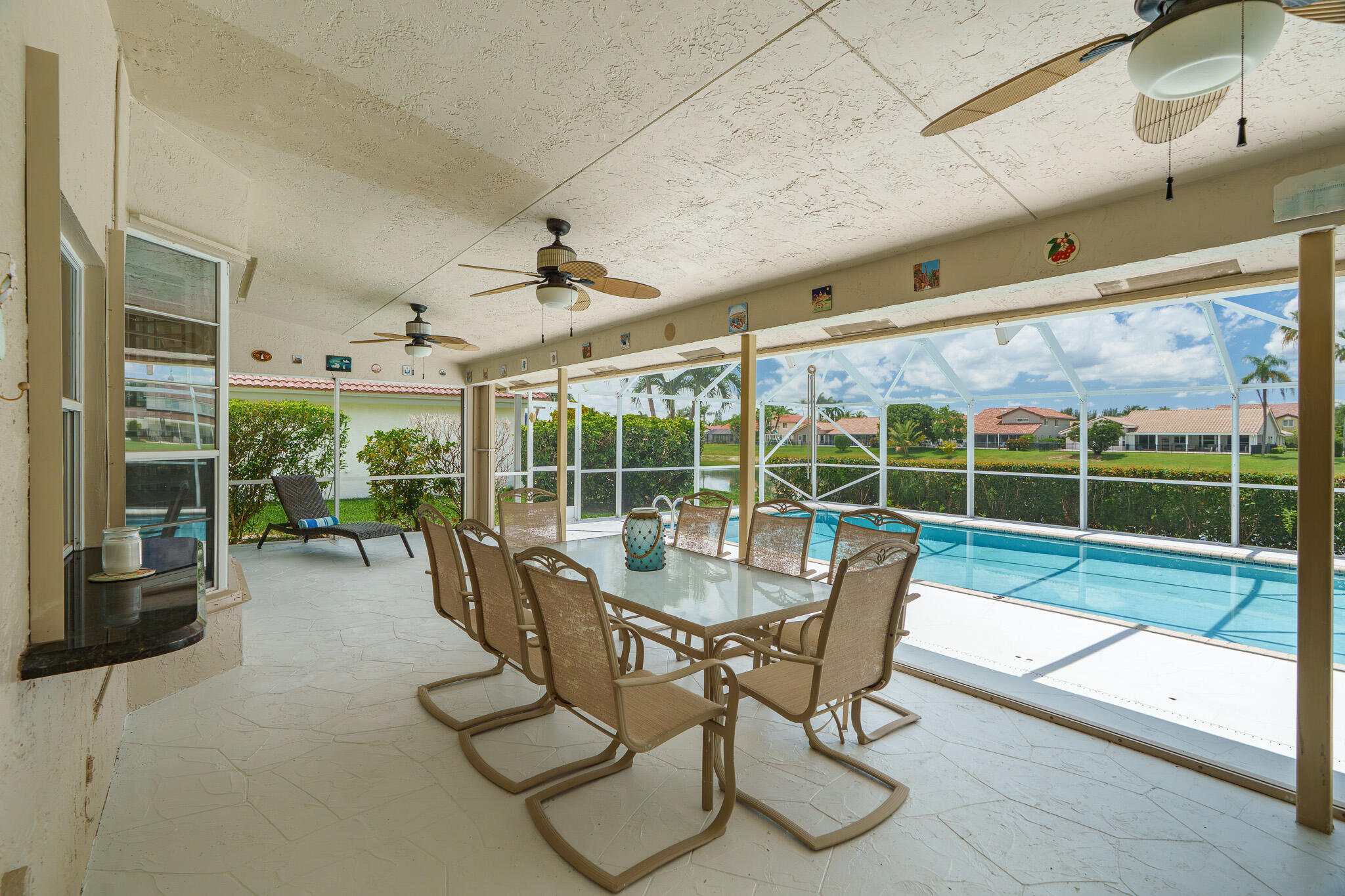 11199 Island Lakes Lane