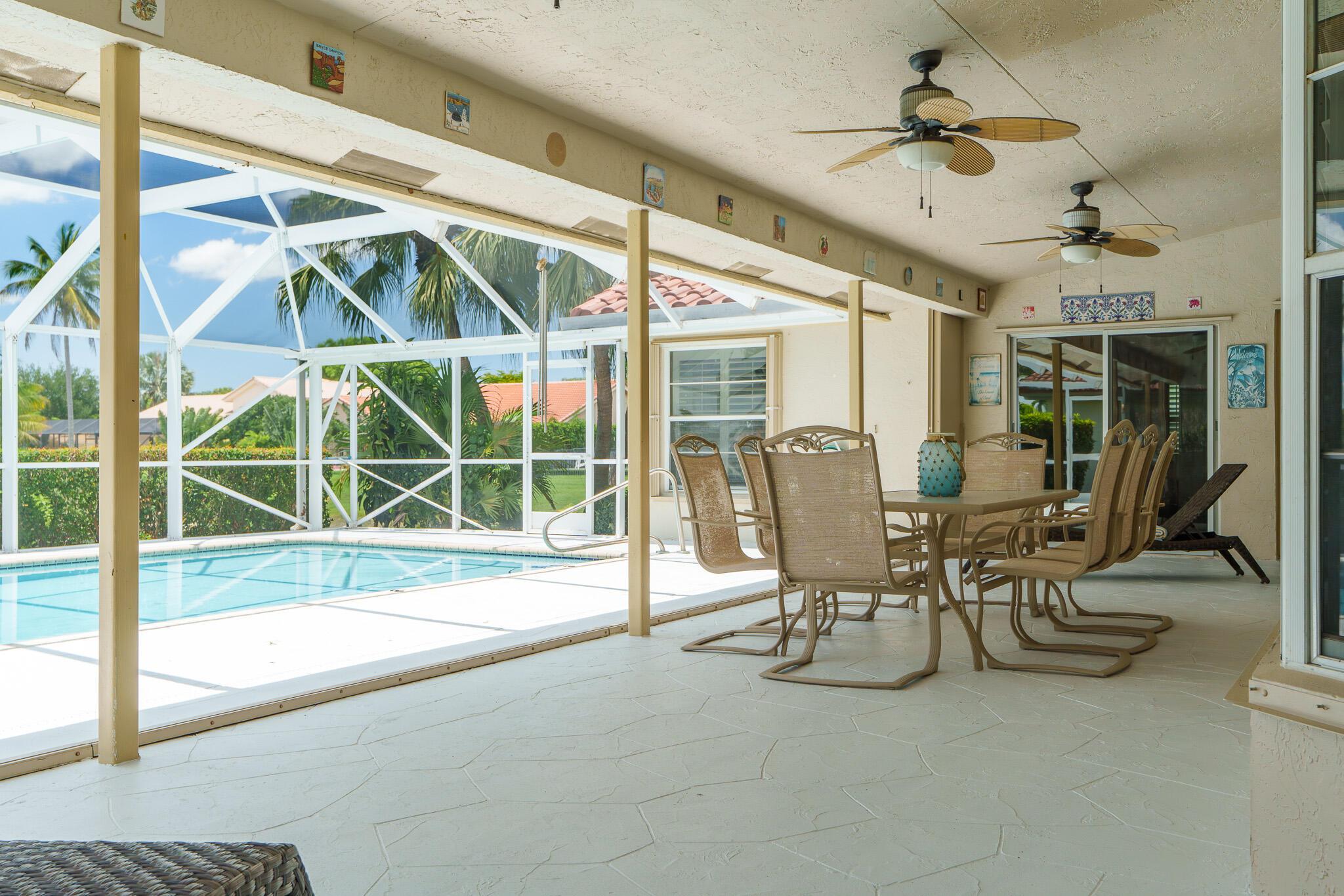 11199 Island Lakes Lane