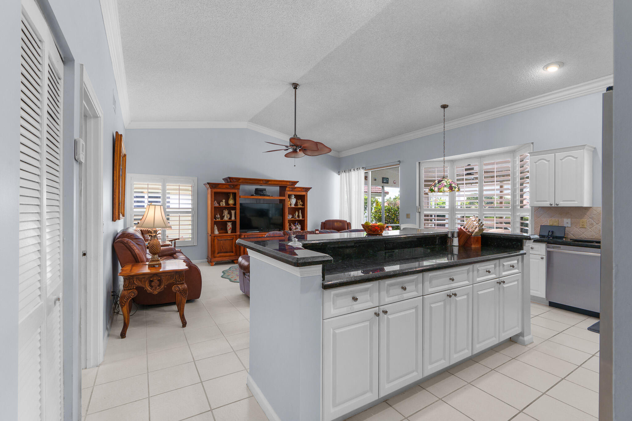 11199 Island Lakes Lane