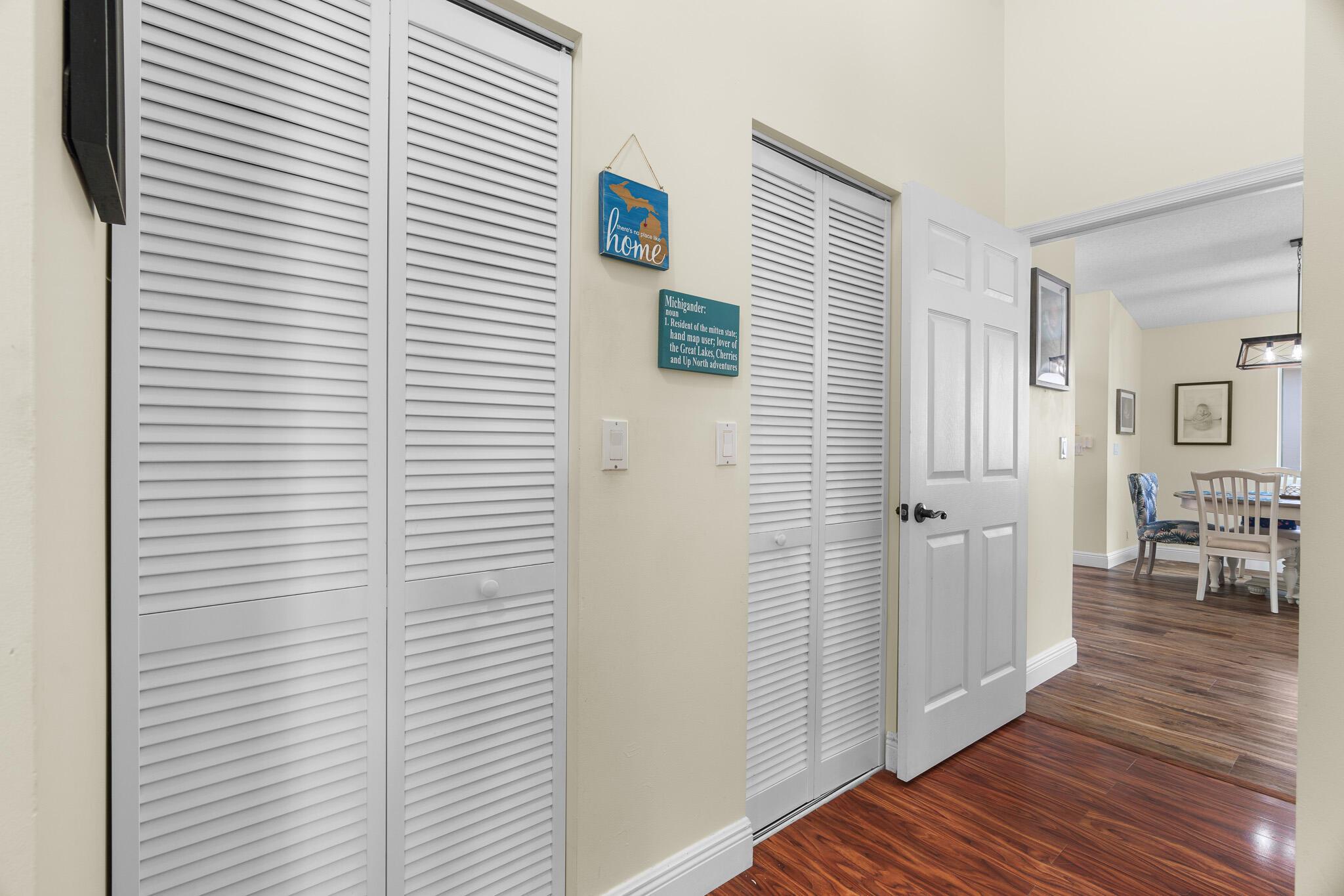 7884 Travlers Tree Drive