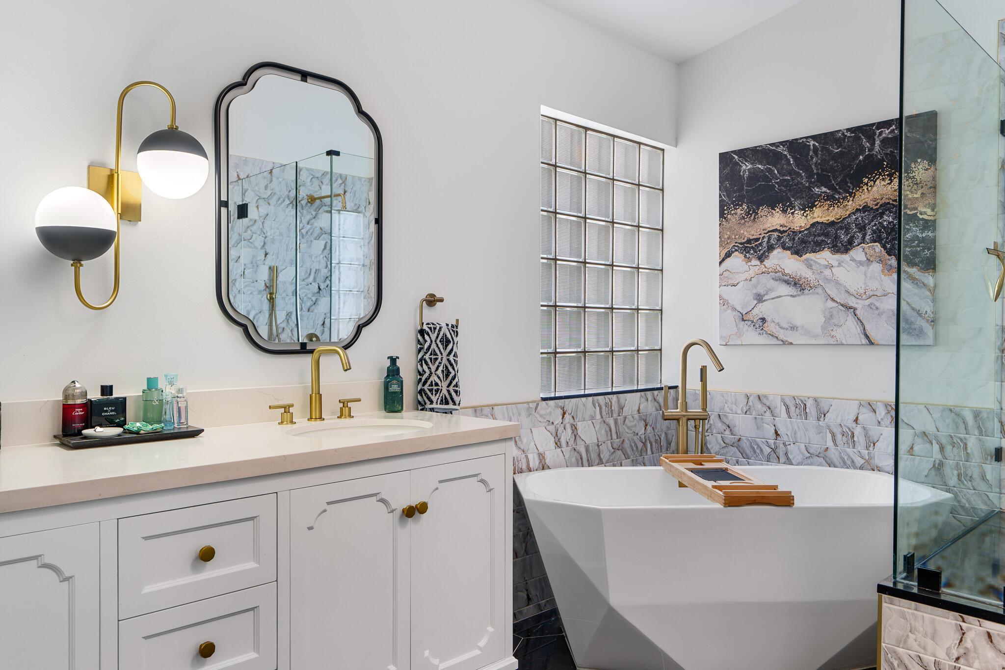 7884 Travlers Tree Drive