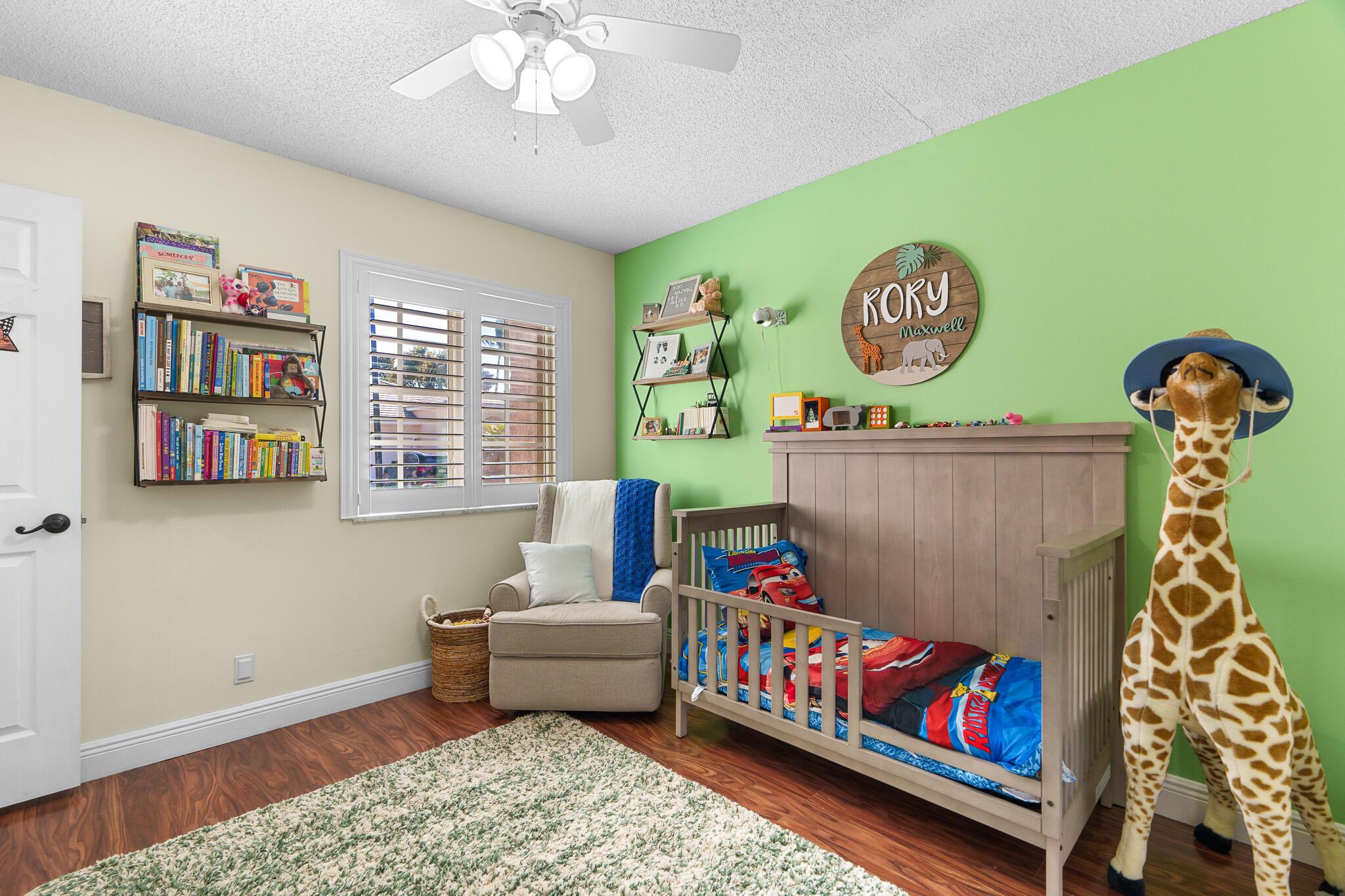 7884 Travlers Tree Drive