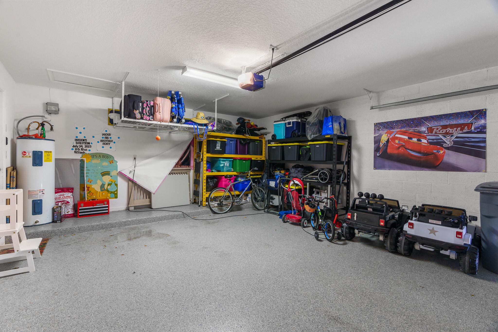 7884 Travlers Tree Drive