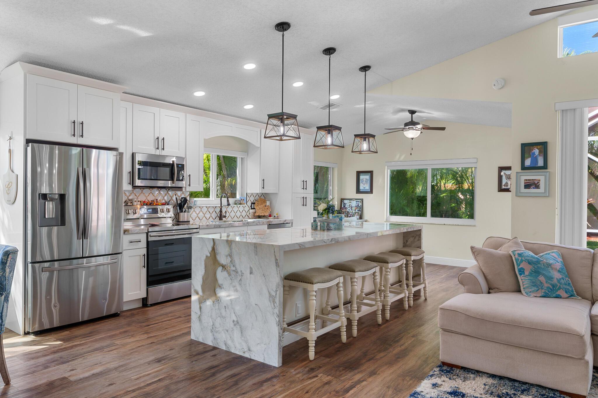 7884 Travlers Tree Drive