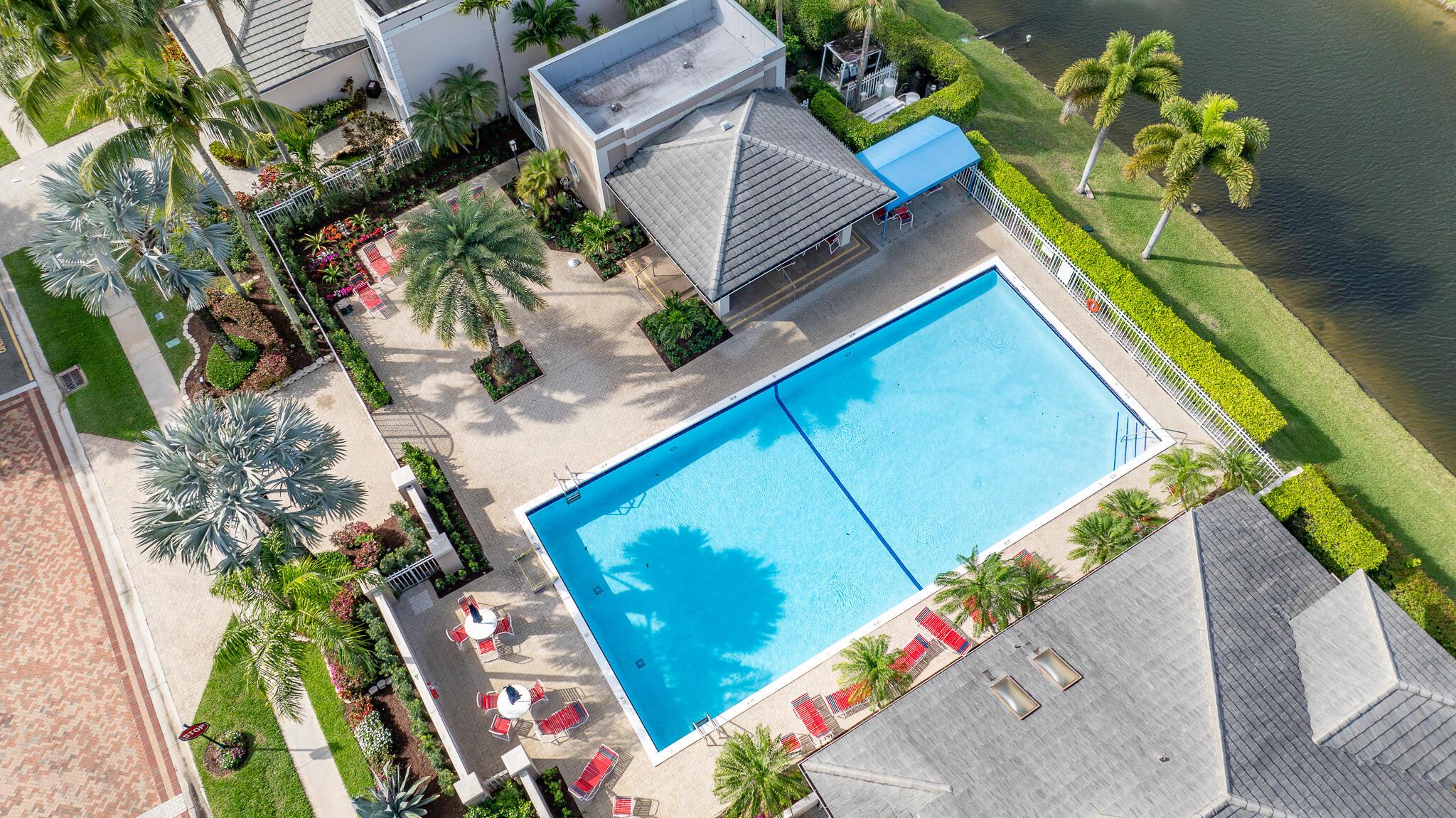 7884 Travlers Tree Drive