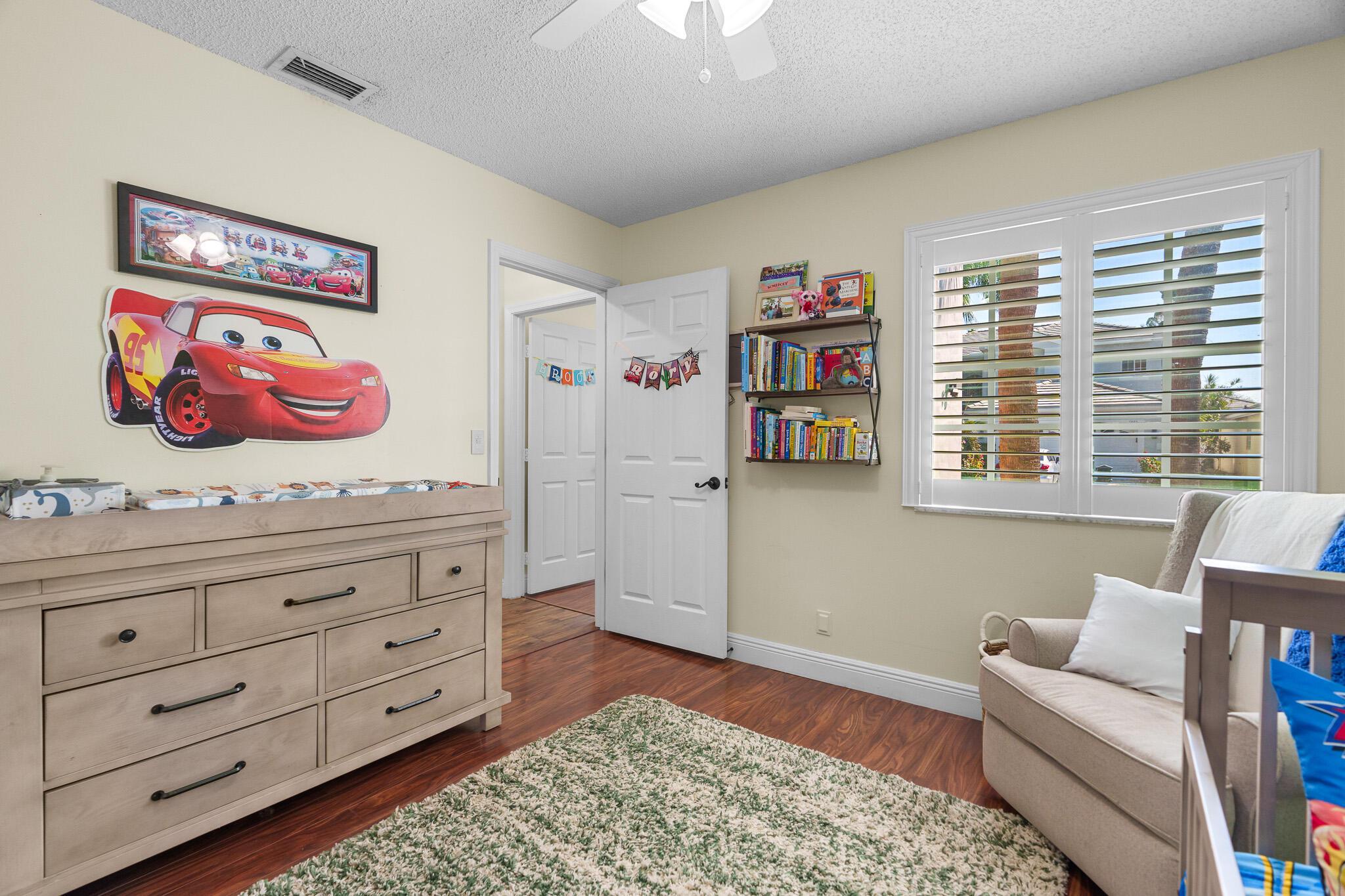 7884 Travlers Tree Drive