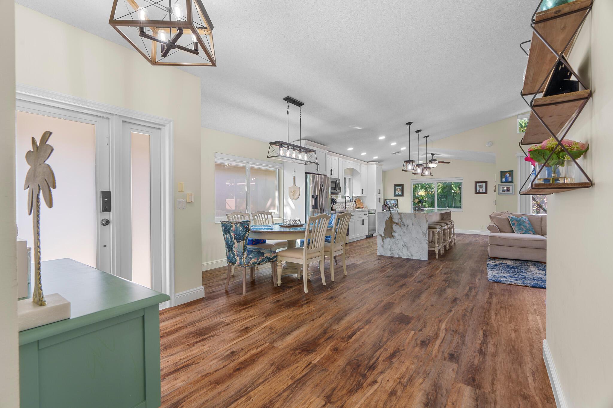 7884 Travlers Tree Drive