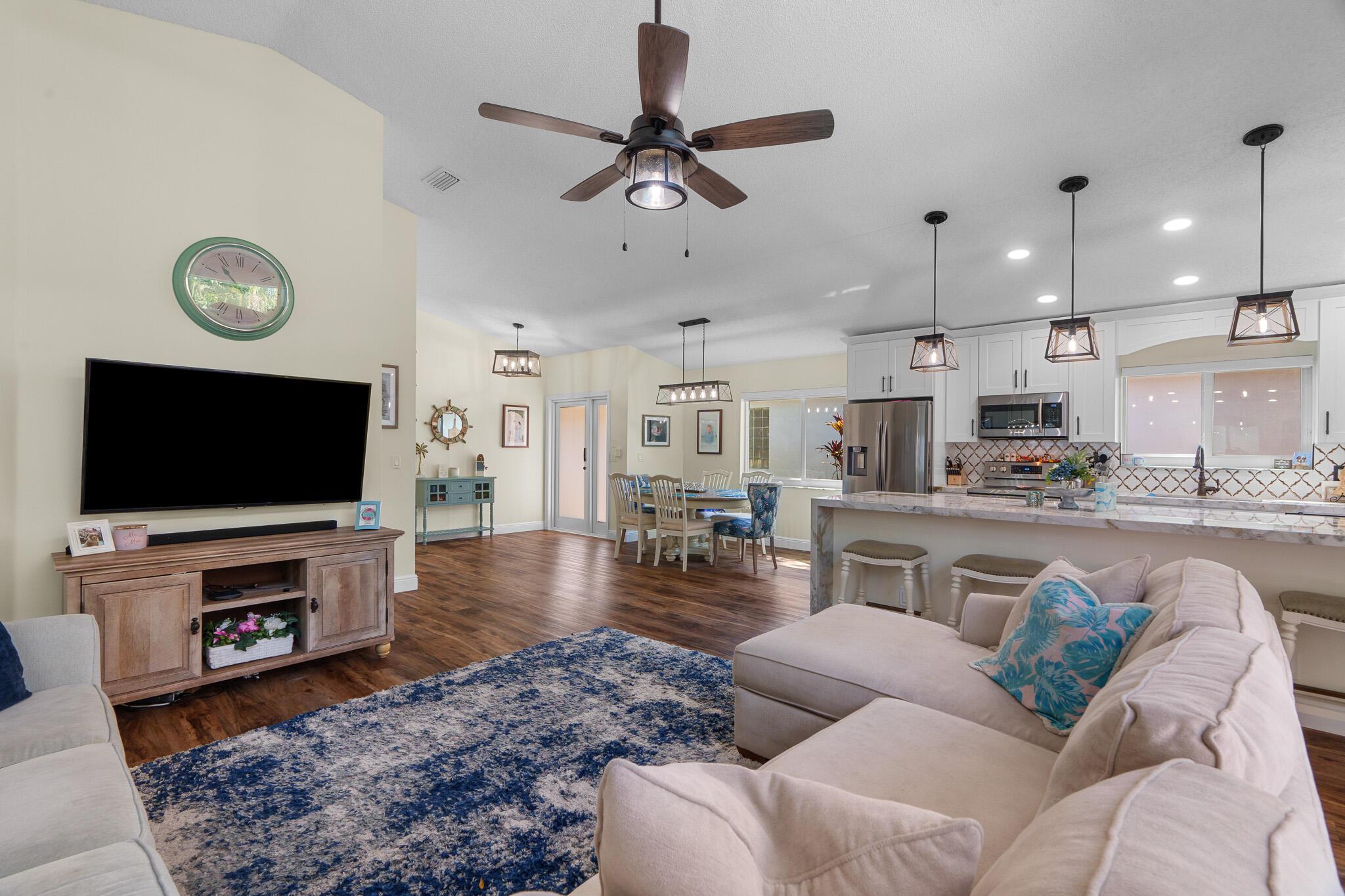 7884 Travlers Tree Drive