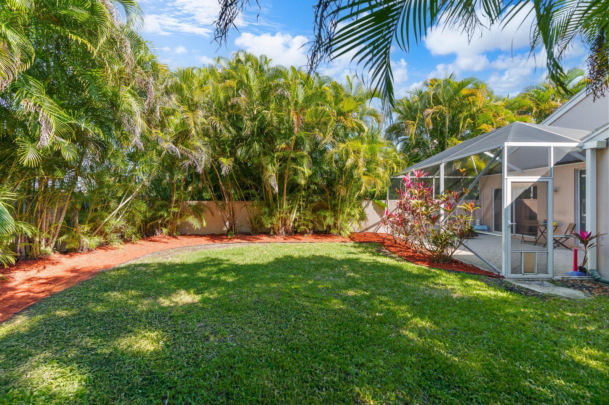 7884 Travlers Tree Drive