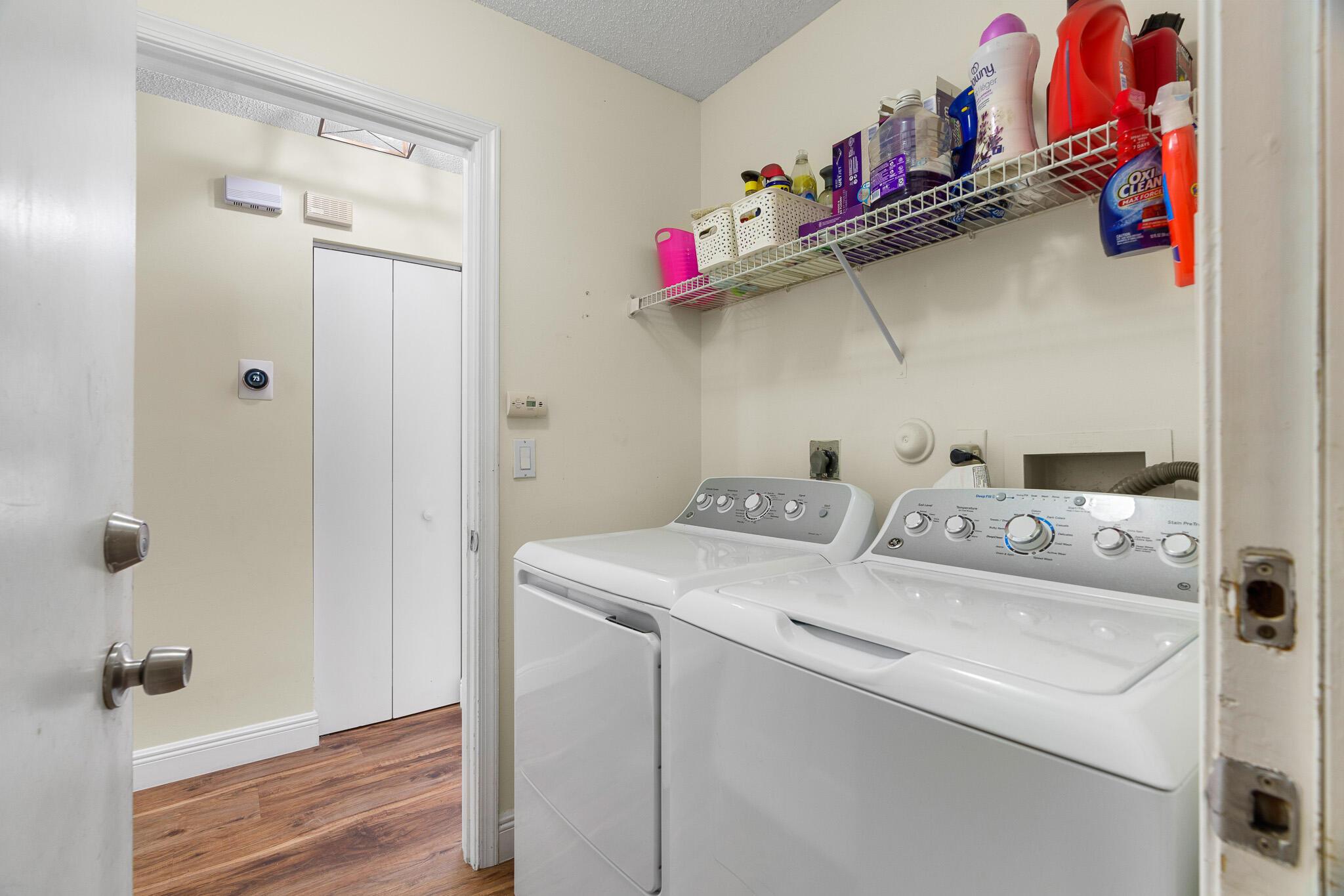 7884 Travlers Tree Drive