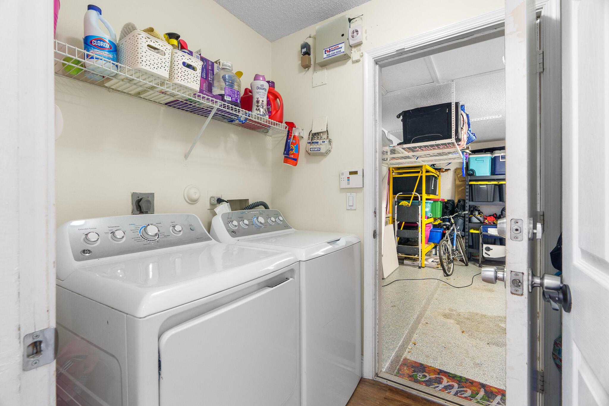 7884 Travlers Tree Drive