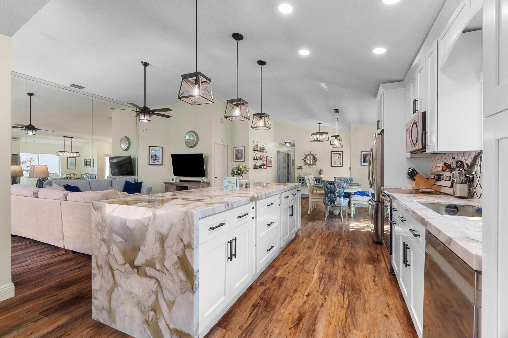 7884 Travlers Tree Drive