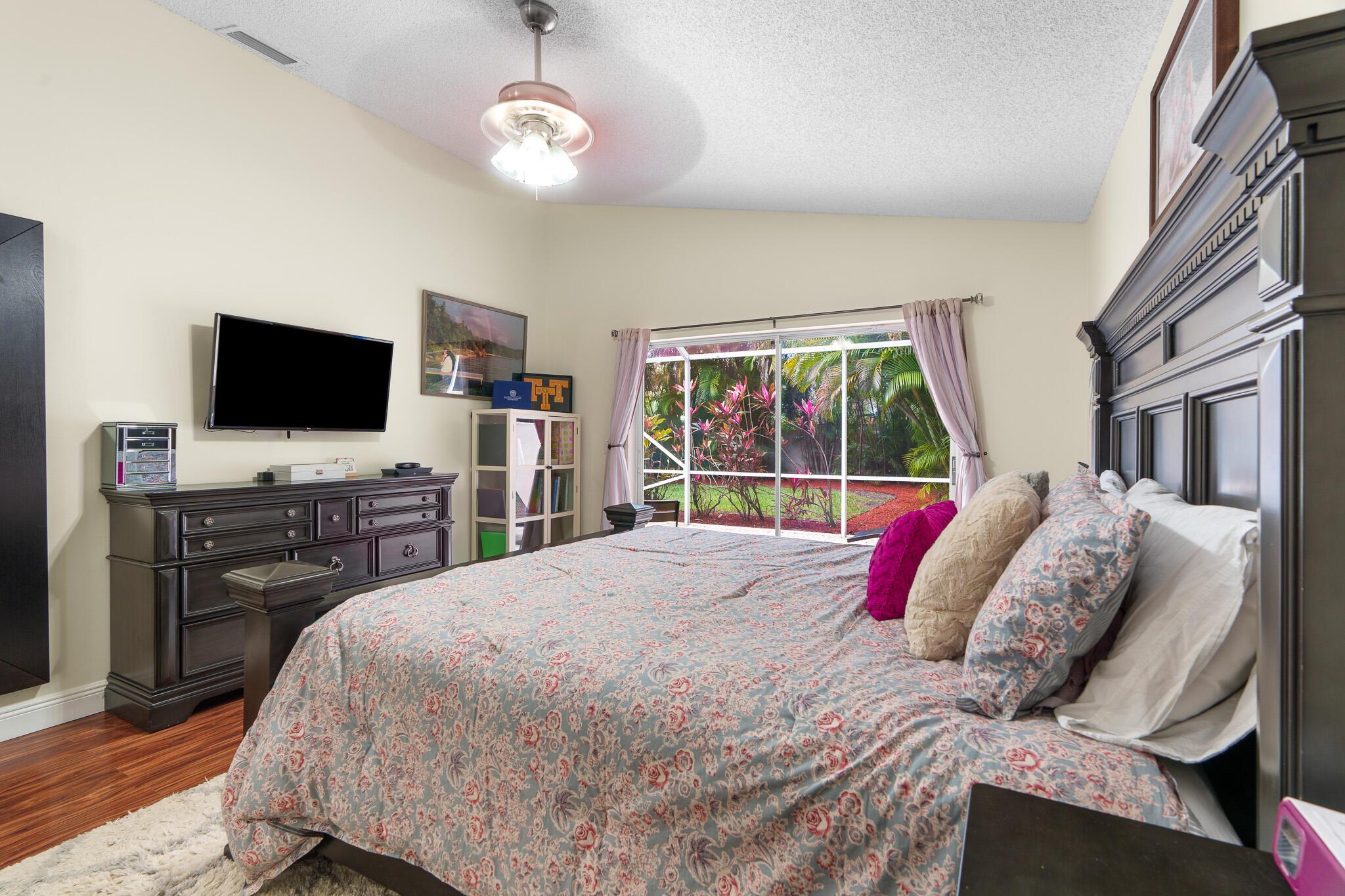 7884 Travlers Tree Drive