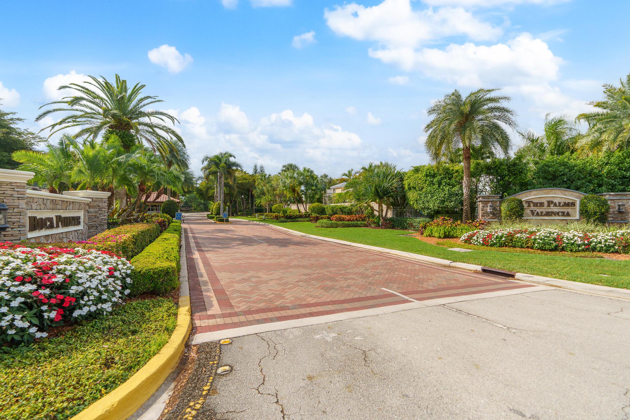 7884 Travlers Tree Drive