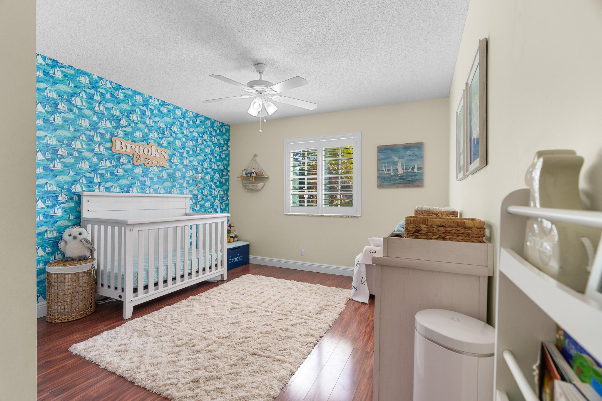 7884 Travlers Tree Drive