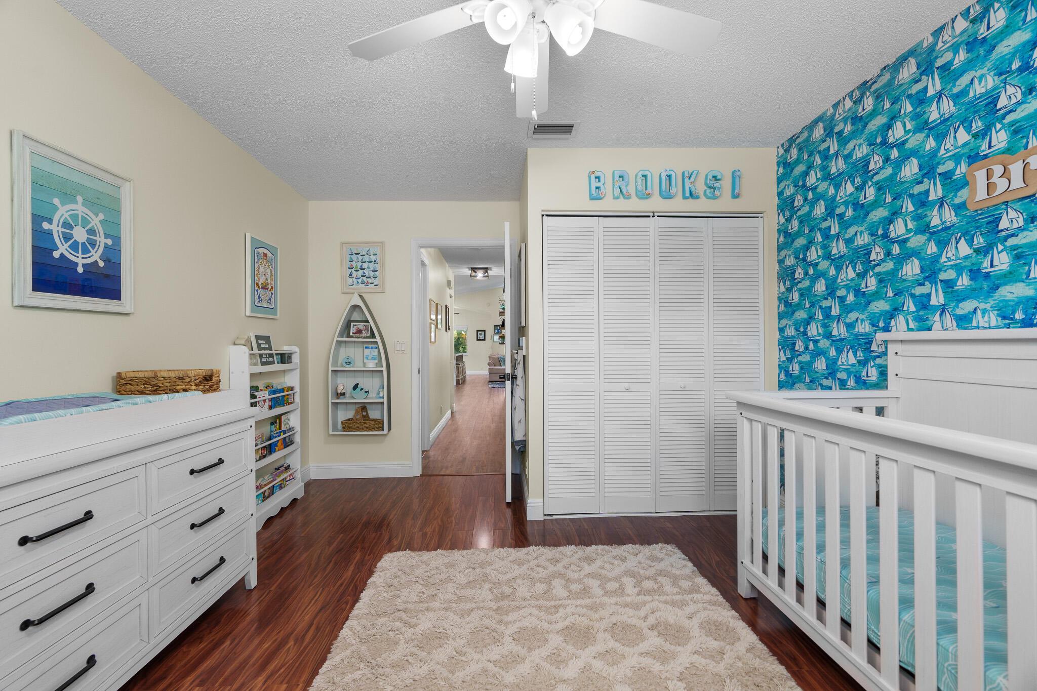 7884 Travlers Tree Drive